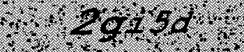 Ett fel inträffade när CAPTCHA-bilden skulle hämtas