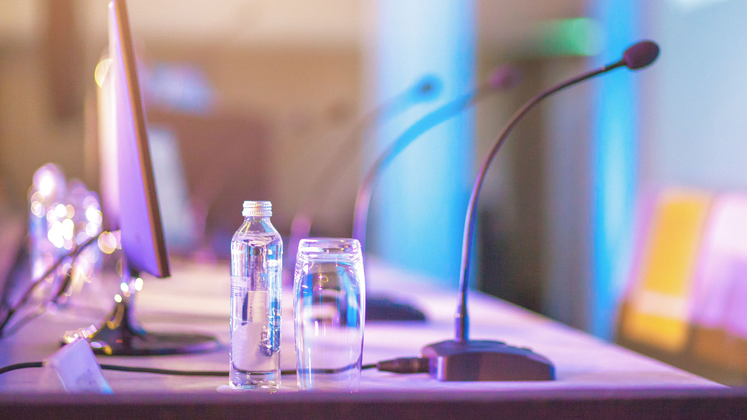 Boka lokal i Karlsborg