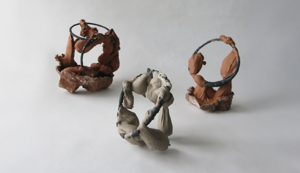 Konst Tina Hultsborn