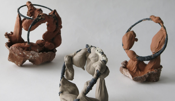 Kulturstugan Tina Hultsborn