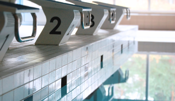 Molidens simhall Karlsborg kommun