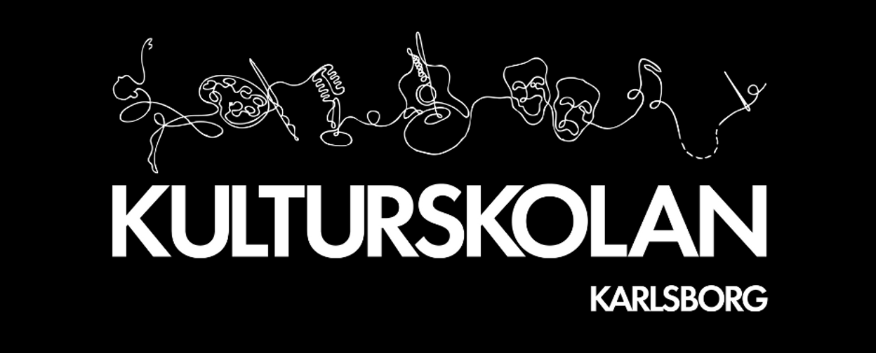 Kulturskolan Karlsborg