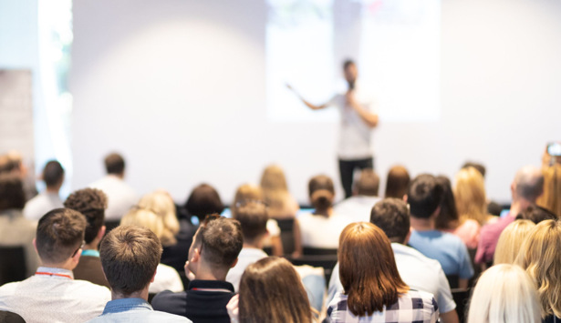 Boka lokal i Karlsborg