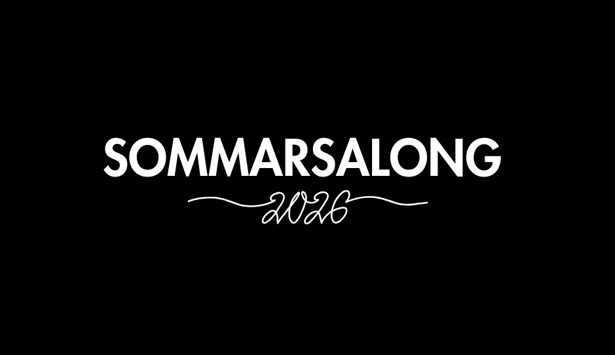 Sommarsalong 2026- Samlingsutställning i Galleri Kulturstuga.