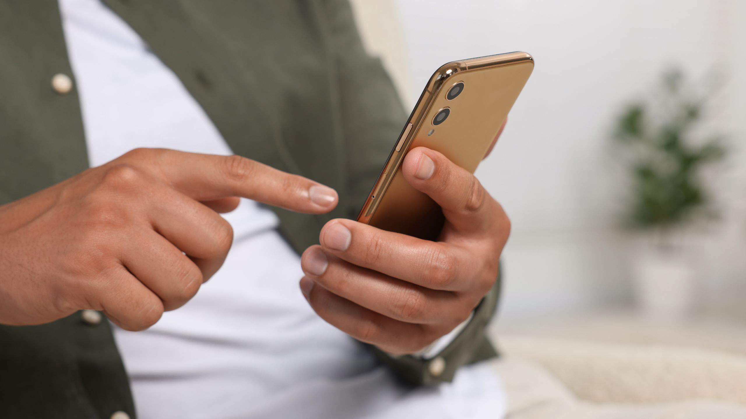 Boka lokal i Karlsborg