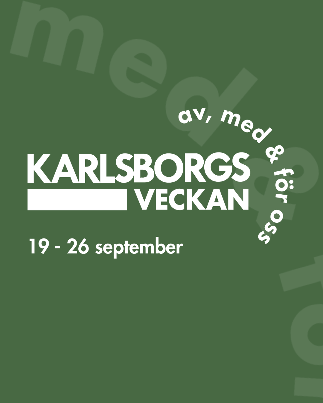 En grafisk bild som det st&aring;r 