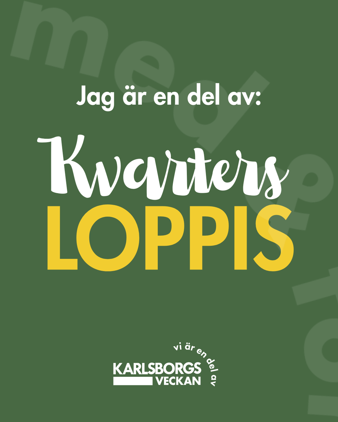 En grafisk bild med texten 