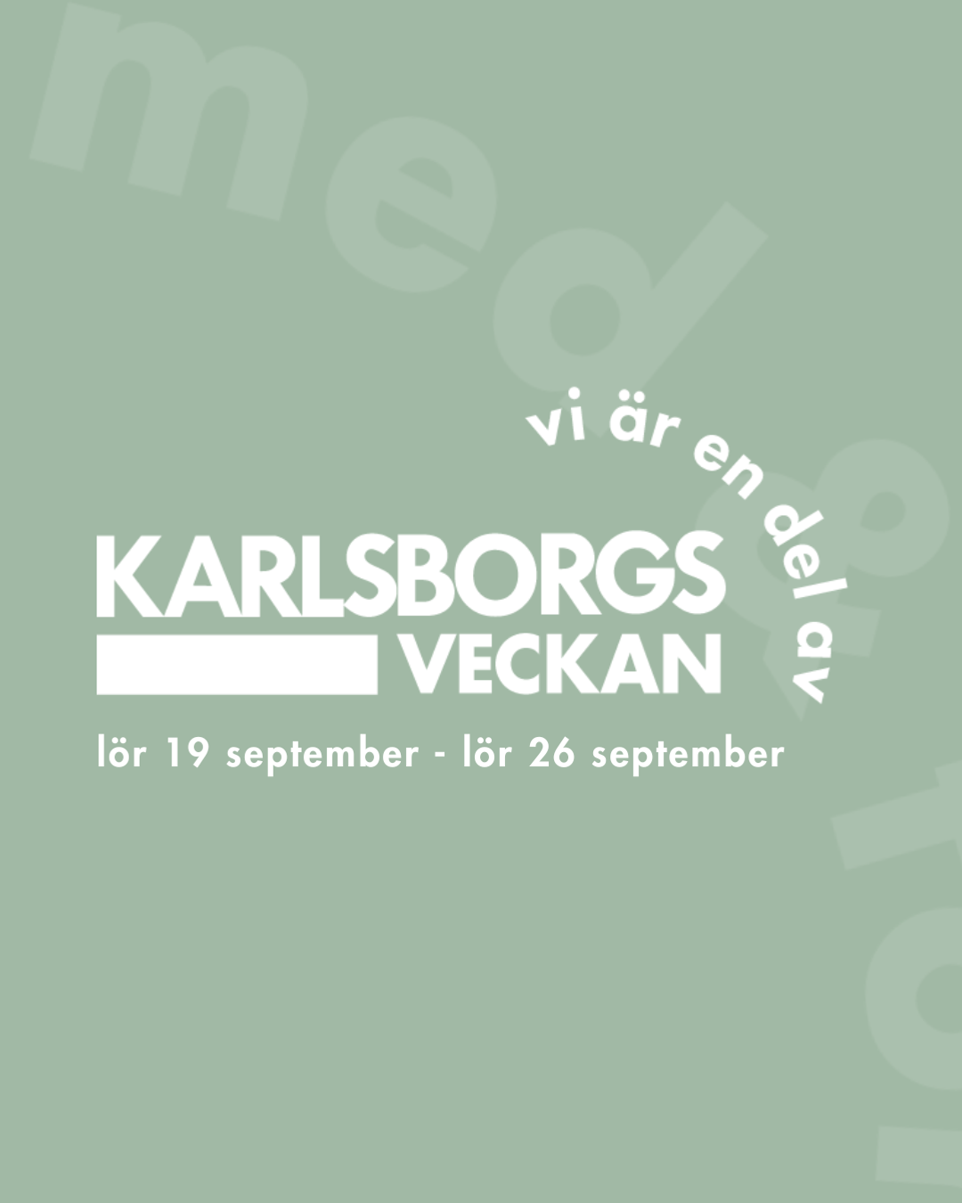 En grafisk bild med texten 
