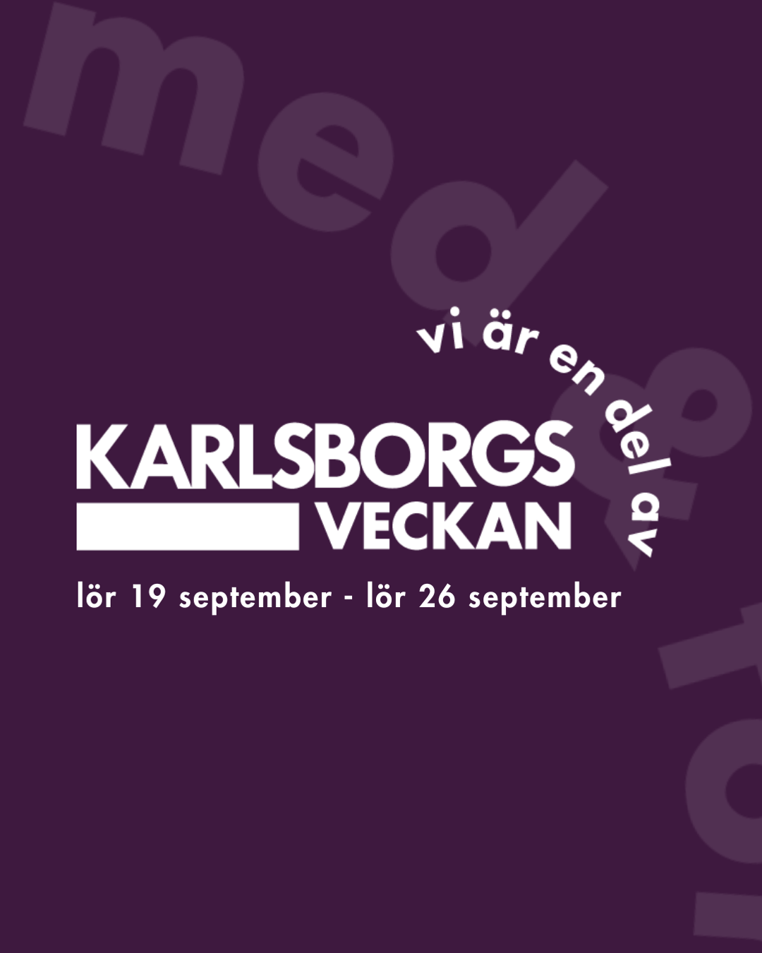 En grafisk bild med texten 