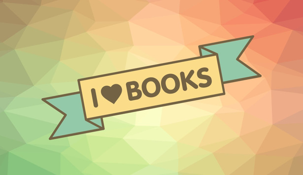 Bladvändarna BOKKLUBB