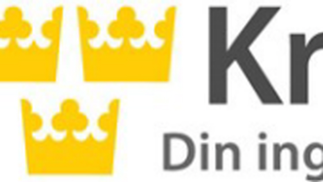 Logotyp krisinformation.se