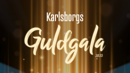 Karlsborgs Guldgala1