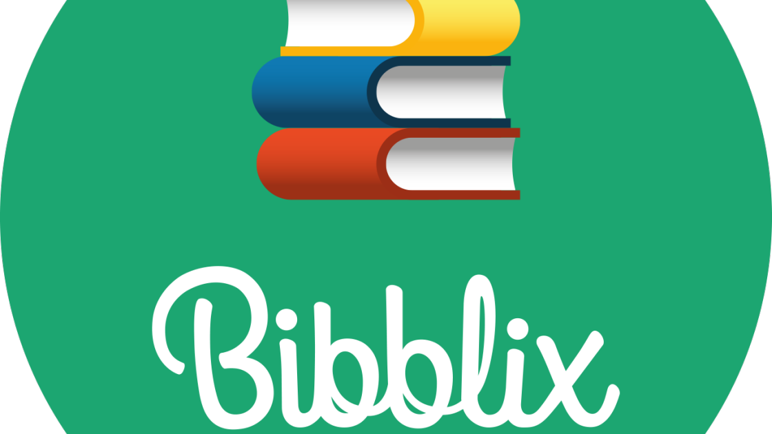 bibblix